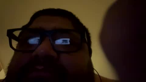 milo69966 online show from April 2026 03:48:01 AM