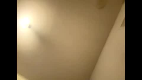 milo69966 online show from April 2026 04:46:01 AM