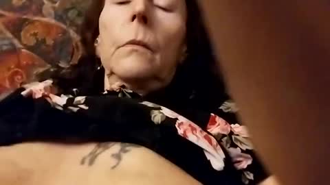 Snapshot of miloanj chatting on October 2025 07:49:02 AM miloanj online show from October 2025 07:49:02 AM