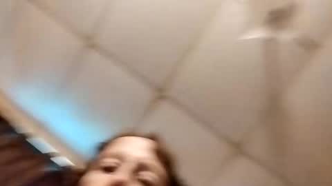 Snapshot of miloanj chatting on October 2025 02:21:02 AM miloanj online show from October 2025 02:21:02 AM