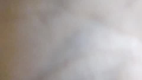 Snapshot of miloanj chatting on October 2025 06:23:01 AM miloanj online show from October 2025 06:23:01 AM