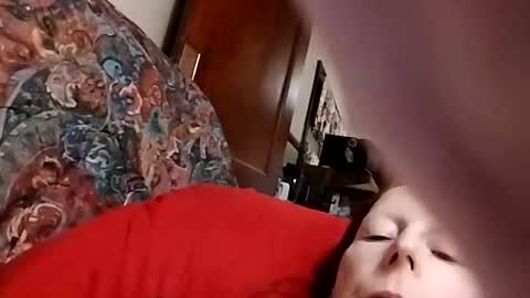 Snapshot of miloanj chatting on November 2025 10:29:01 AM miloanj online show from November 2025 10:29:01 AM