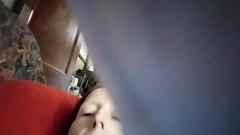 Snapshot of miloanj chatting on November 2025 11:41:01 PM miloanj online show from November 2025 11:41:01 PM