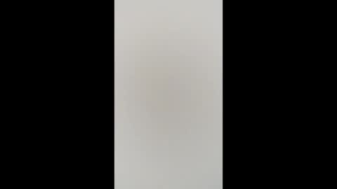 Snapshot of miloanj chatting on March 2026 10:20:01 PM miloanj online show from March 2026 10:20:01 PM