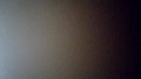 miloanj online show from July 2026 03:23:01 AM