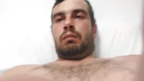 milolhos online show from May 2026 09:13:01 PM