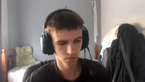 Denis online show from May 2026 04:36:02 PM