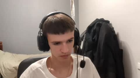Denis online show from May 2026 09:53:01 PM