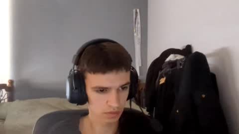 Denis online show from May 2026 10:20:01 AM