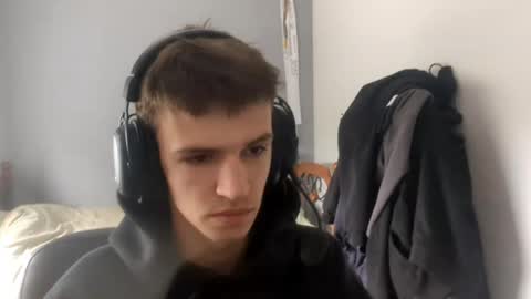 Denis online show from May 2026 05:37:02 AM