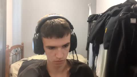 Denis online show from June 2026 10:29:02 AM