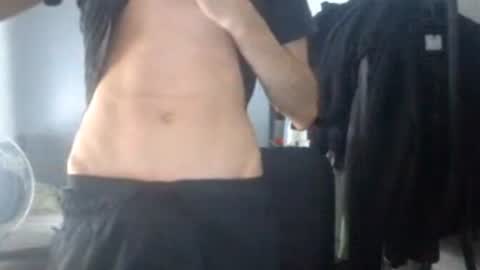 Denis online show from July 2026 02:54:01 PM