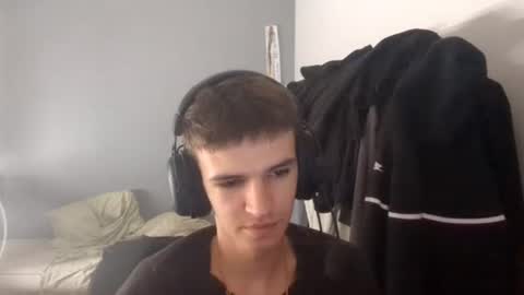 Denis online show from July 2026 12:31:01 PM