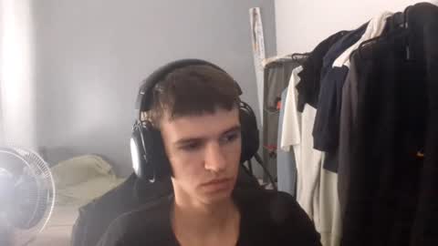 Denis online show from July 2026 01:14:01 PM