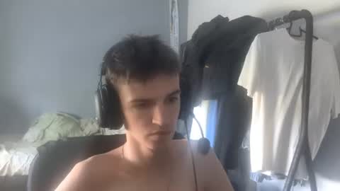 Denis online show from July 2026 02:01:02 PM