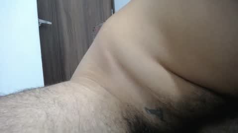 miloslove online show from February 2026 04:21:02 AM