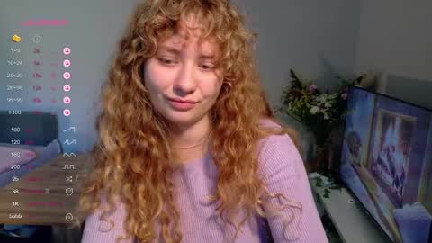 milounee online show from May 2026 07:48:01 AM