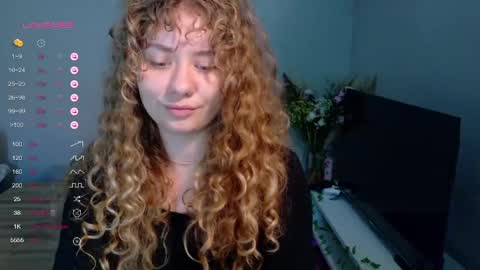 milounee online show from May 2026 08:01:01 AM