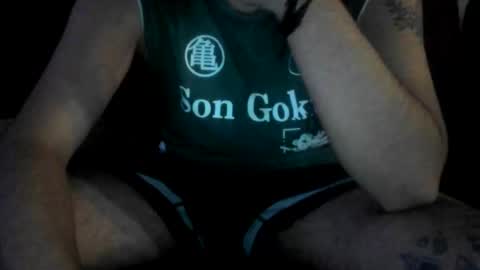 milowolf69 online show from September 2025 05:57:02 AM