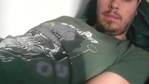 milowww1601 online show from January 2025 09:07:01 AM