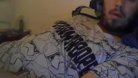 milowww1601 online show from February 2025 05:18:01 AM