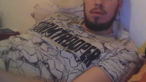 milowww1601 online show from February 2025 05:37:01 AM