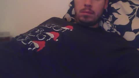 milowww1601 online show from November 2025 05:18:01 AM