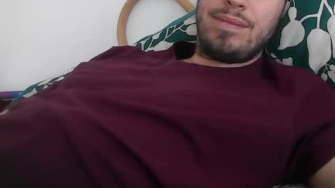 milowww1601 online show from March 2026 10:29:02 AM