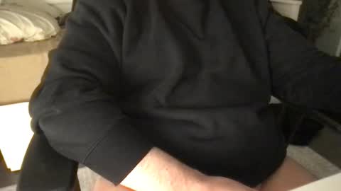 Snapshot of mils_8d chatting on January 2026 05:12:02 AM Daddy online show from January 2026 05:12:02 AM