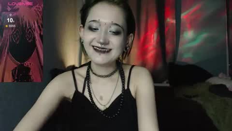 milten_trish online show from March 2026 01:20:02 AM
