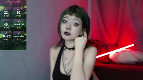 Snapshot of milten_trish chatting on April 2026 02:07:01 AM milten_trish online show from April 2026 02:07:01 AM