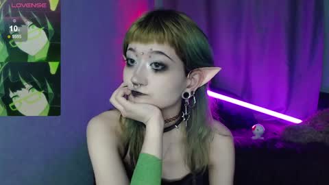 Snapshot of milten_trish chatting on May 2026 09:01:01 PM milten_trish online show from May 2026 09:01:01 PM