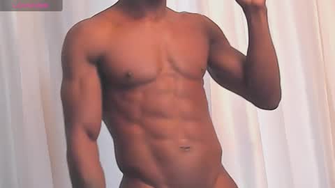 Miltonn online show from January 2025 07:04:02 PM