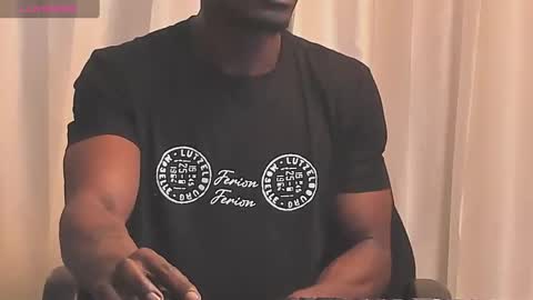 Miltonn online show from January 2025 12:06:01 AM