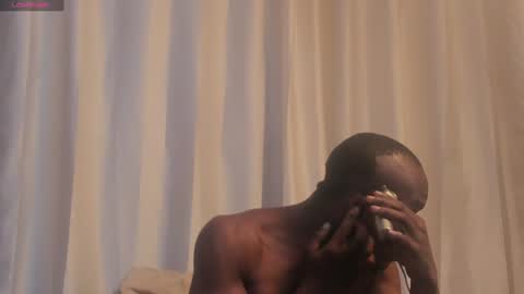 Miltonn online show from February 2025 08:21:02 AM