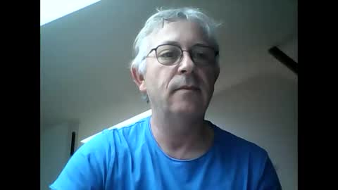 milu72 online show from December 2024 03:26:02 PM