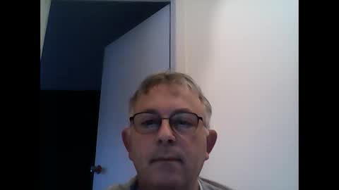milu72 online show from January 2025 02:30:02 PM
