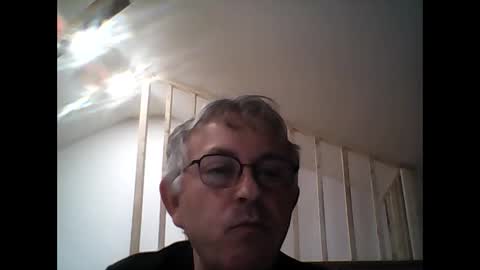 milu72 online show from March 2025 07:10:02 PM