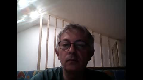 milu72 online show from March 2025 10:15:02 PM