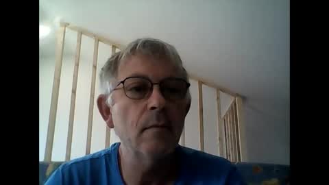 milu72 online show from October 2025 12:04:02 PM