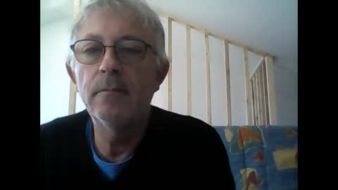 milu72 online show from October 2025 12:04:01 PM