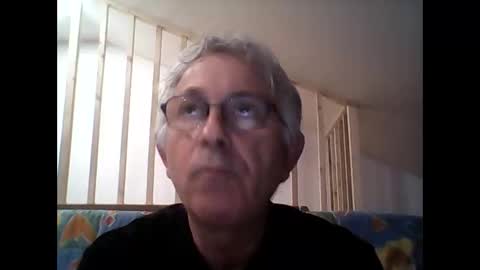milu72 online show from November 2025 06:08:01 PM