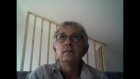 milu72 online show from November 2025 10:57:02 AM