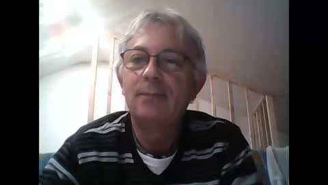 milu72 online show from November 2025 05:53:01 PM