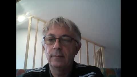milu72 online show from November 2025 10:14:02 AM