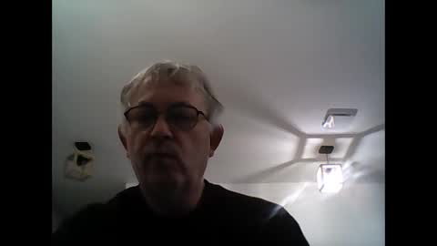 milu72 online show from February 2026 03:31:01 PM
