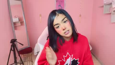 milu_carbajal_x online show from January 2026 08:22:02 PM