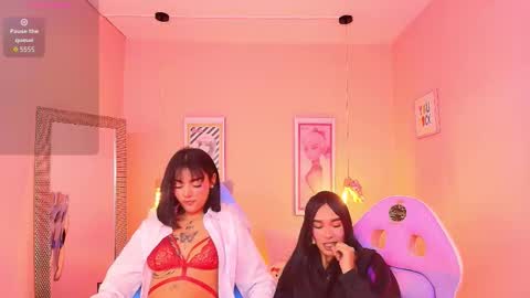 milu_carbajal_x online show from February 2026 06:22:01 AM