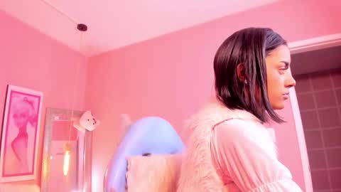 milu_carbajal_x online show from March 2026 03:44:02 AM