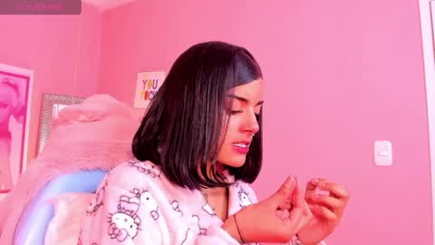 milu_carbajal_x online show from April 2026 09:12:02 PM